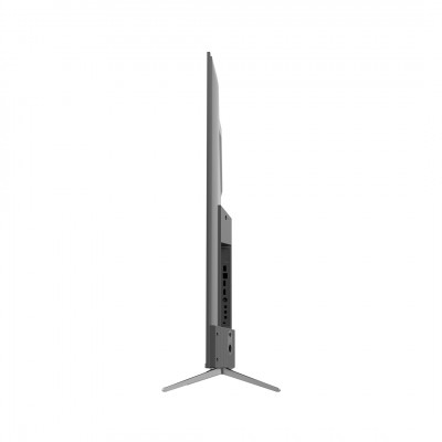 Smart Tivi 4K TCL QLED 55 Inch 55C715