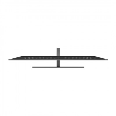 Smart Tivi 4K TCL 65 Inch 65X10