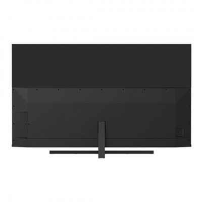 Smart Tivi 4K TCL 65 Inch 65X10