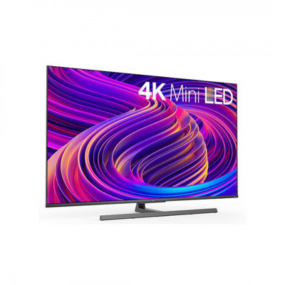 Smart Tivi 4K TCL 65 Inch 65X10