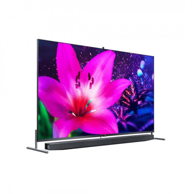 Smart Tivi 8K TCL QLED 75 Inch 75X915