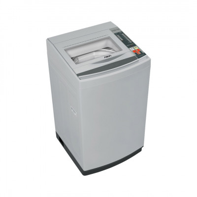 Máy Giặt Aqua 7.2Kg AQW-S72CT Lồng Đứng