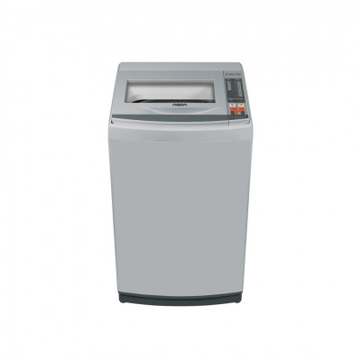 Máy Giặt Aqua 7.2Kg AQW-S72CT Lồng Đứng