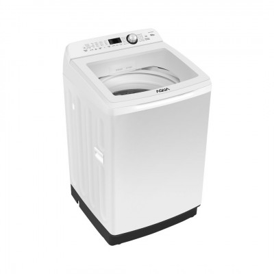 Máy Giặt Aqua 10Kg AQW-FR100ET.H Lồng Đứng
