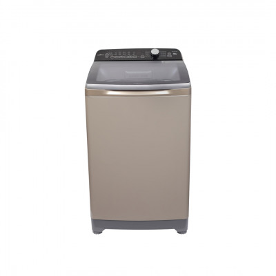 Máy Giặt Aqua Inverter 10Kg AQW-DR100ET.N Lồng Đứng