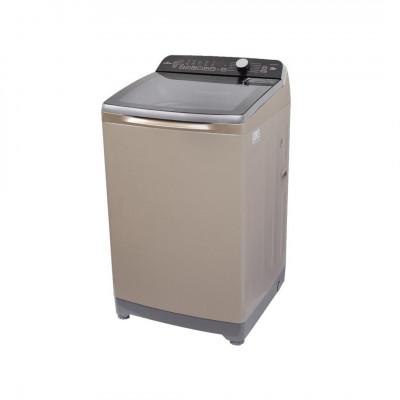 Máy Giặt Aqua Inverter 10Kg AQW-DR100ET.N Lồng Đứng