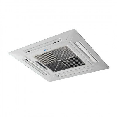 Điều Hòa Âm Trần Cassette Casper 1 Chiều 18.000 BTU (CC-18TL22)