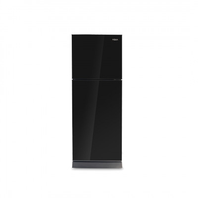 Tủ lạnh Aqua 205L Inverter AQR-T219FA(PB) (2 cánh)