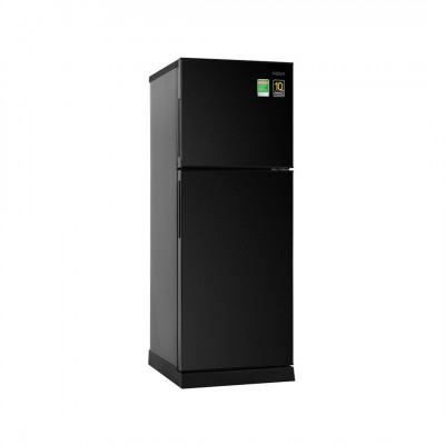 Tủ lạnh Aqua 205L Inverter AQR-T219FA(PB) (2 cánh)