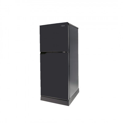 Tủ lạnh Aqua 143L AQR-T150FA(BS) (2 cánh)
