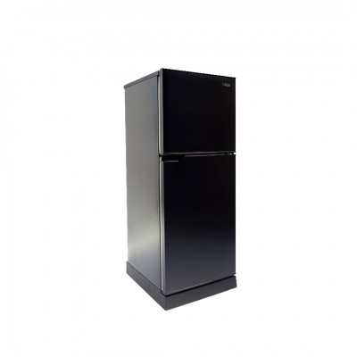 Tủ lạnh Aqua 143L AQR-T150FA(BS) (2 cánh)