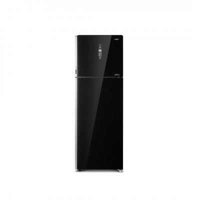 Tủ lạnh Aqua 340L Inverter AQR-T359MA(GB) (2 cánh)