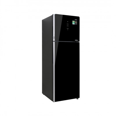Tủ lạnh Aqua 340L Inverter AQR-T359MA(GB) (2 cánh)