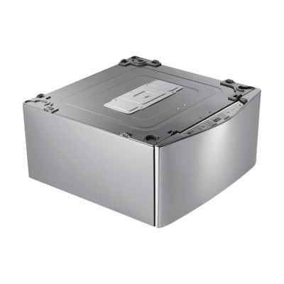 Máy Giặt LG Inverter 3.5kg TC2402NTWV Lồng Đứng