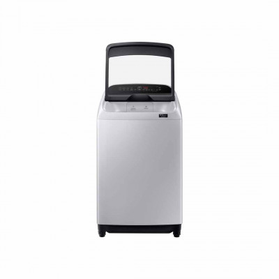 Máy Giặt Samsung Inverter 9kg WA90T5260BY/SV Lồng Đứng
