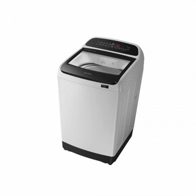 Máy Giặt Samsung Inverter 9kg WA90T5260BY/SV Lồng Đứng