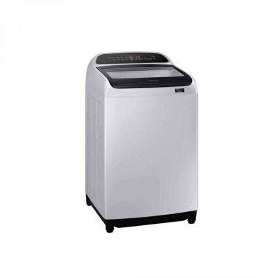 Máy Giặt Samsung Inverter 9kg WA90T5260BY/SV Lồng Đứng