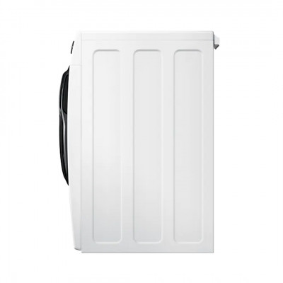 Máy Giặt Sấy Samsung Inverter 9.5kg WD95J5410AW/SV Lồng Ngang