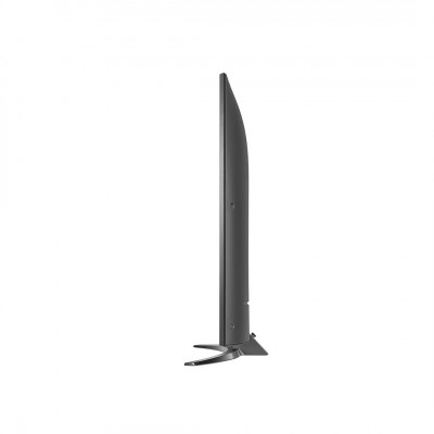 Smart Tivi LG 4K 49 inch 49UM7100 UHD