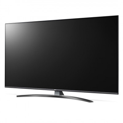 Smart Tivi LG 4K 49 inch 49UM7100 UHD