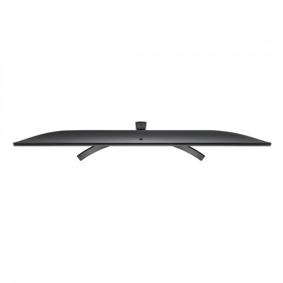 Smart Tivi LG 4K 49 inch 49UM7100 UHD