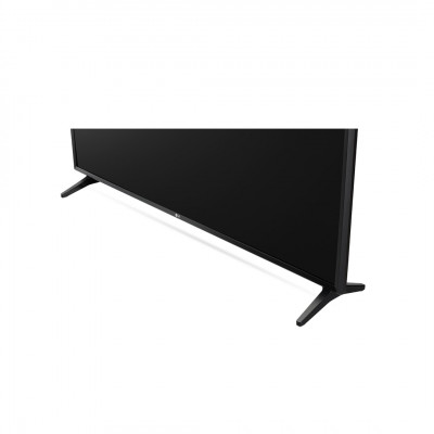 Smart Tivi LG 4K 49 inch 49UM7100 UHD