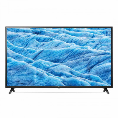 Smart Tivi LG 4K 49 inch 49UM7100 UHD