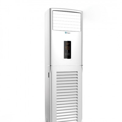 Điều hòa tủ đứng Casper 1 chiều 48.000 BTU (FC-48TL22)