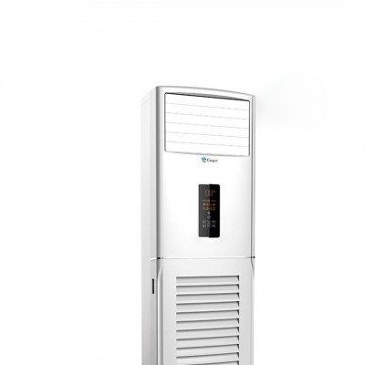 Điều hòa tủ đứng Casper 1 chiều 48.000 BTU (FC-48TL22)