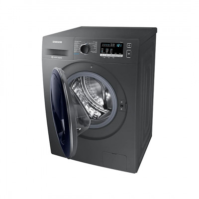 Máy Giặt Samsung 10Kg WW10K54E0UX/SV Lồng Ngang