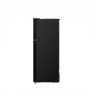 Tủ lạnh LG 272 Lít Inverter GN-D255BL (2 Cánh)