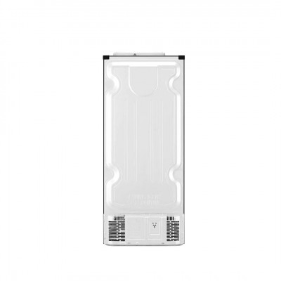 Tủ lạnh LG 272 Lít Inverter GN-D255BL (2 Cánh)