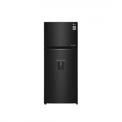 Tủ lạnh LG 272 Lít Inverter GN-D255BL (2 Cánh)