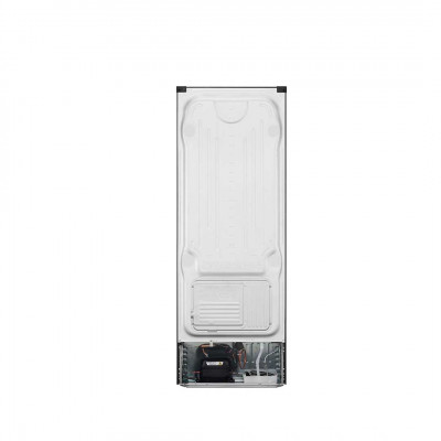 Tủ lạnh LG 333 Lít Inverter GN-M315BL (2 Cánh)
