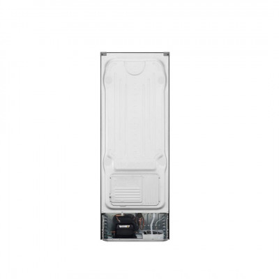 Tủ lạnh LG 272 Lít Inverter GN-D255PS (2 Cánh)