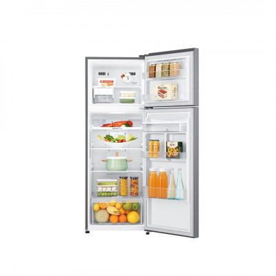 Tủ lạnh LG 272 Lít Inverter GN-D255PS (2 Cánh)
