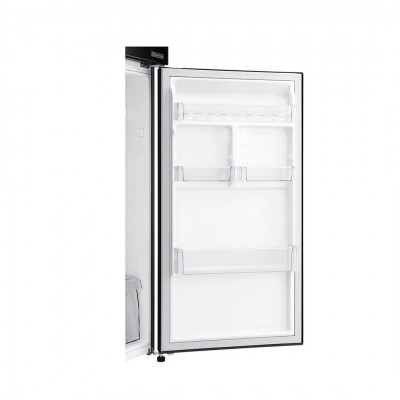 Tủ lạnh LG 272 Lít Inverter GN-M255BL (2 Cánh)