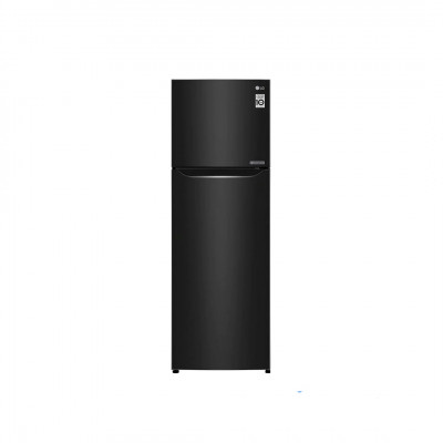 Tủ lạnh LG 272 Lít Inverter GN-M255BL (2 Cánh)