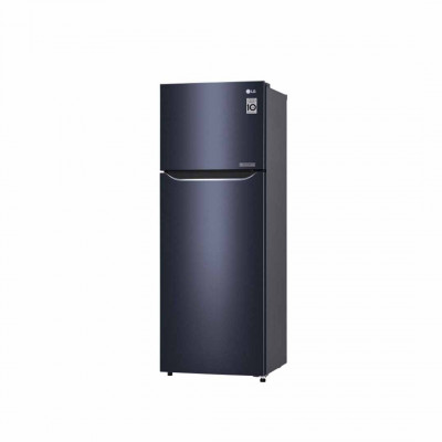 Tủ lạnh LG Inverter 275 Lít GN-L255PN (2 Cánh)