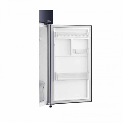 Tủ lạnh LG Inverter 275 Lít GN-L255PN (2 Cánh)