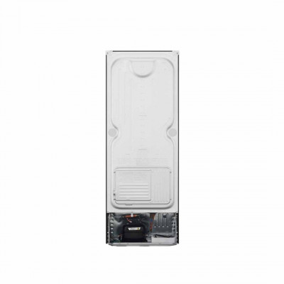 Tủ lạnh LG Inverter 275 Lít GN-L255PN (2 Cánh)