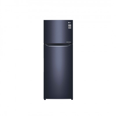 Tủ lạnh LG Inverter 275 Lít GN-L255PN (2 Cánh)