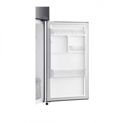 Tủ lạnh LG Inverter 205 Lít GN-L205S (2 Cánh)