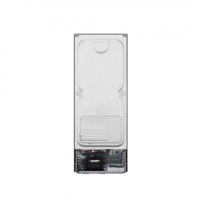 Tủ lạnh LG Inverter 205 Lít GN-L205S (2 Cánh)