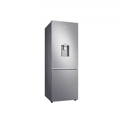 Tủ lạnh Samsung Inverter 307 Lít RB30N4170S8/SV (2 Cánh)