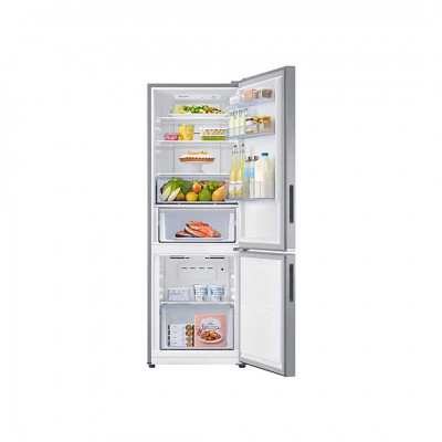 Tủ lạnh Samsung Inverter 310 Lít RB30N4010S8/SV (2 Cánh)