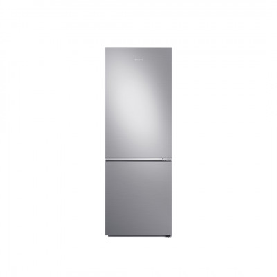 Tủ lạnh Samsung Inverter 310 Lít RB30N4010S8/SV (2 Cánh)