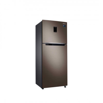 Tủ lạnh Samsung Inverter 308 Lít RT29K5532DX/SV (2 Cánh)