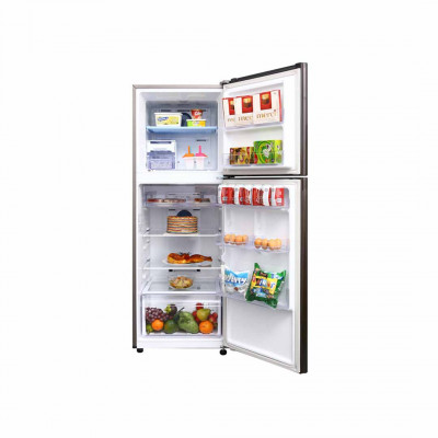 Tủ lạnh Samsung Inverter 308 Lít RT29K5532DX/SV (2 Cánh)