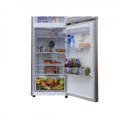 Tủ lạnh Samsung Inverter 327 Lít RT32K5932S8/SV (2 Cánh)